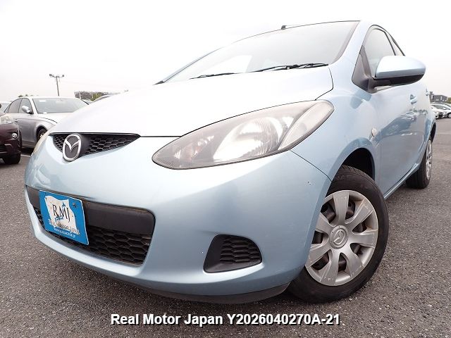 2011 undefined undefined — Blue