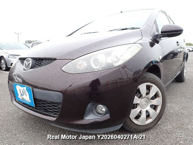 2011 undefined undefined — Purple