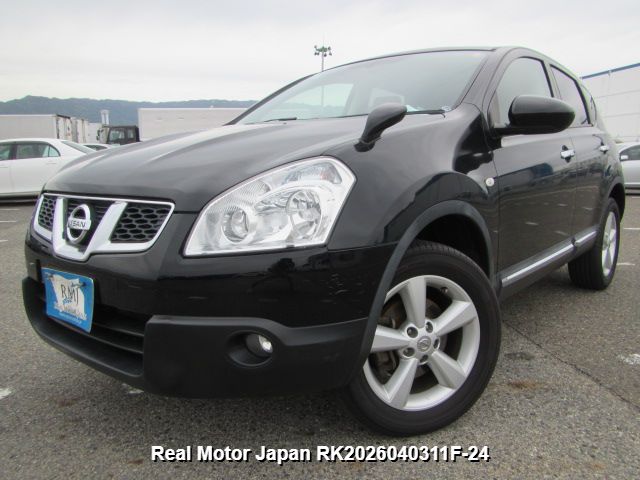 2011 undefined undefined — Black