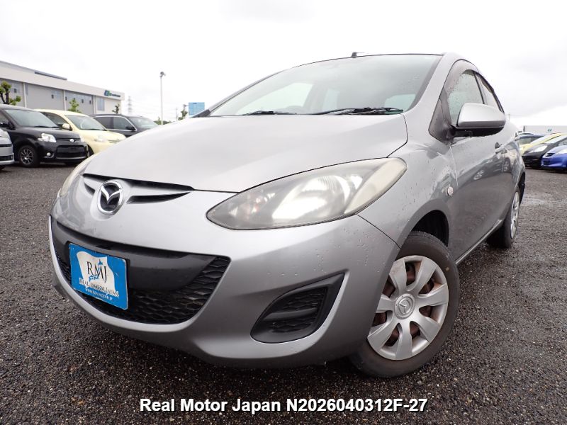 2013 undefined undefined — Gray