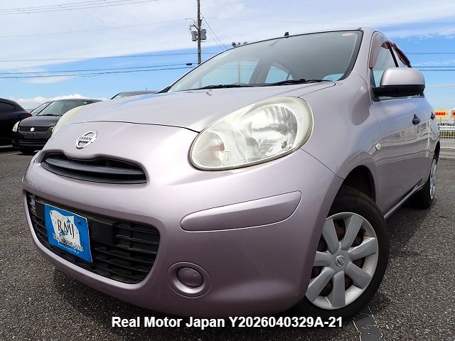 2011 undefined undefined — Purple