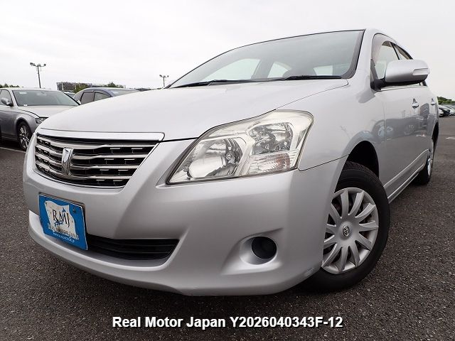 2009 undefined undefined — Silver