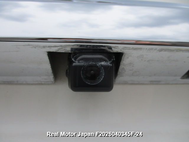 Thumbnail 27