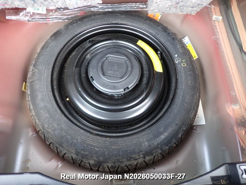 Thumbnail 19