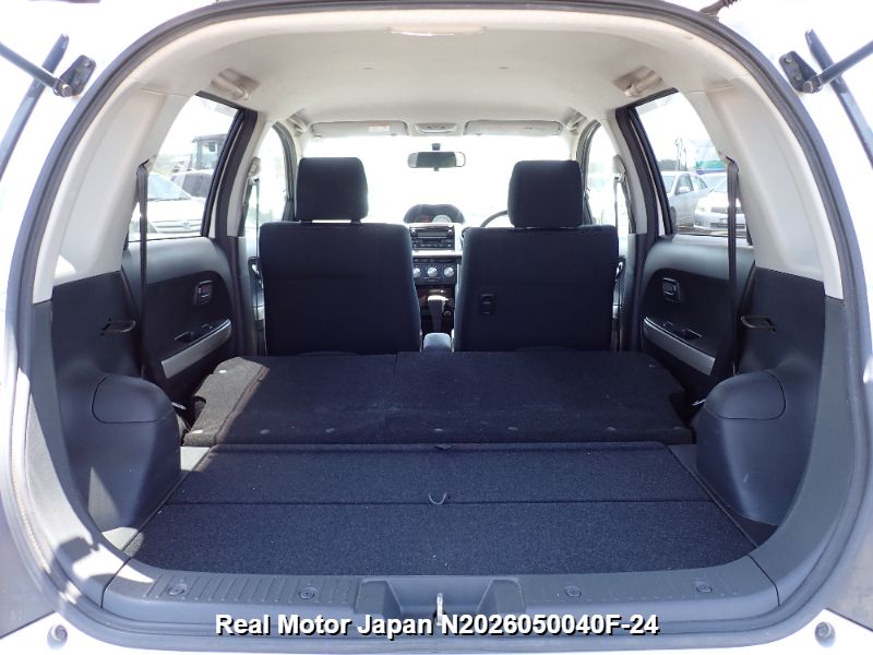Thumbnail 17