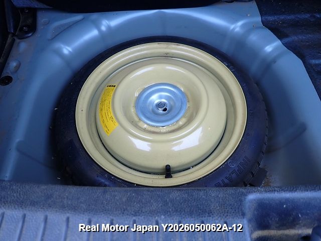 Thumbnail 23