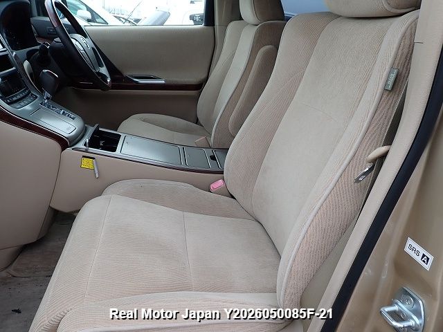 Thumbnail 16