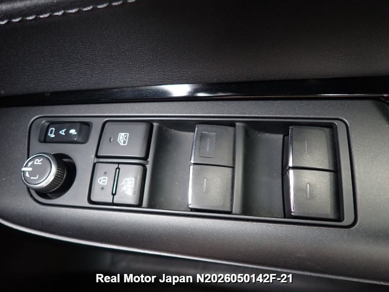 Thumbnail 26