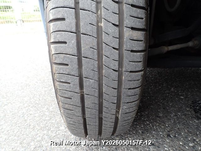 Thumbnail 12