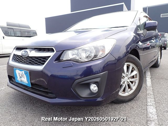 2012 undefined undefined — Dark Blue