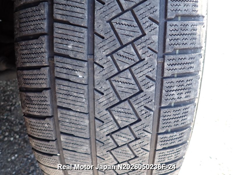 Thumbnail 12