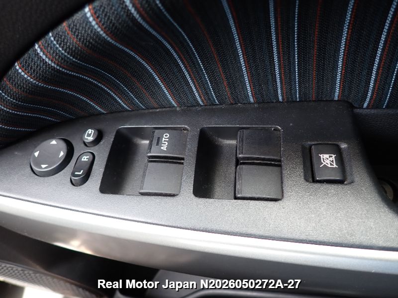 Thumbnail 23