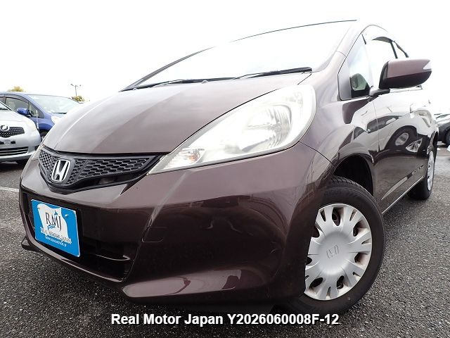 2011 undefined undefined   Brown