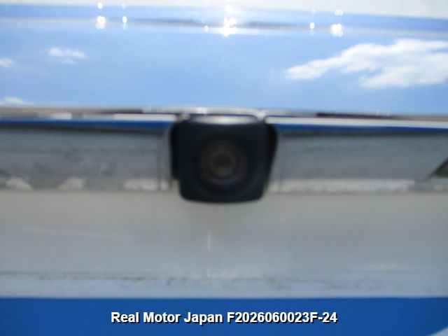Thumbnail 24