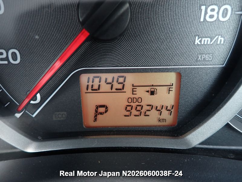 Thumbnail 20