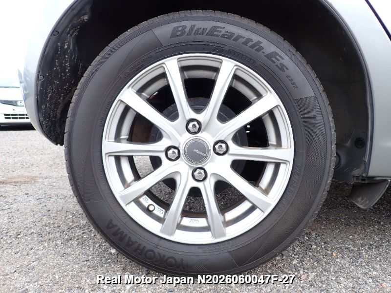 Thumbnail 13