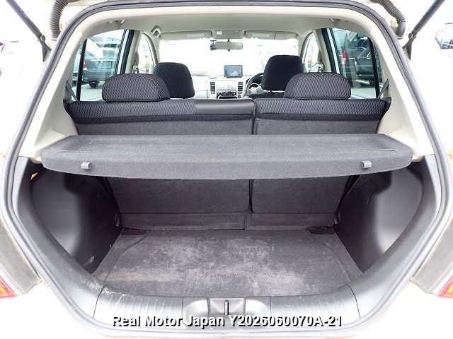 Thumbnail 18