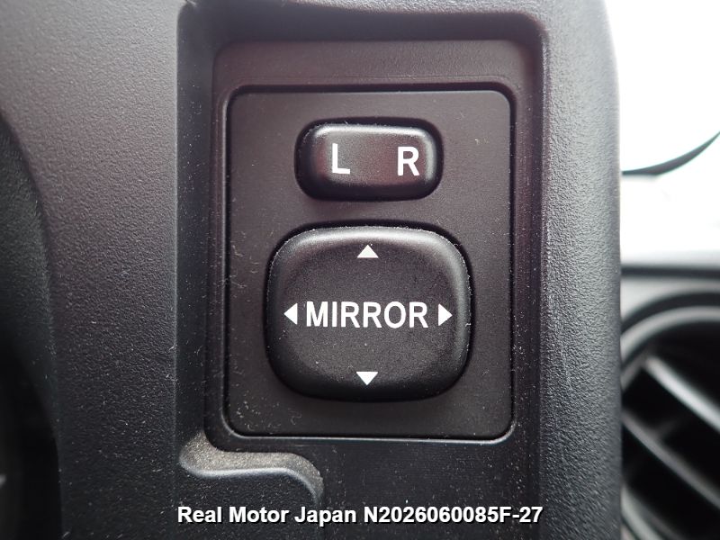 Thumbnail 23