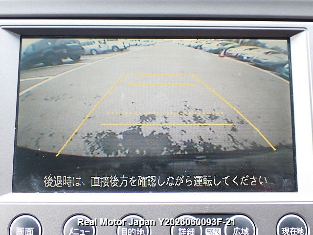 Thumbnail 28