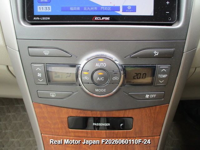 Thumbnail 23