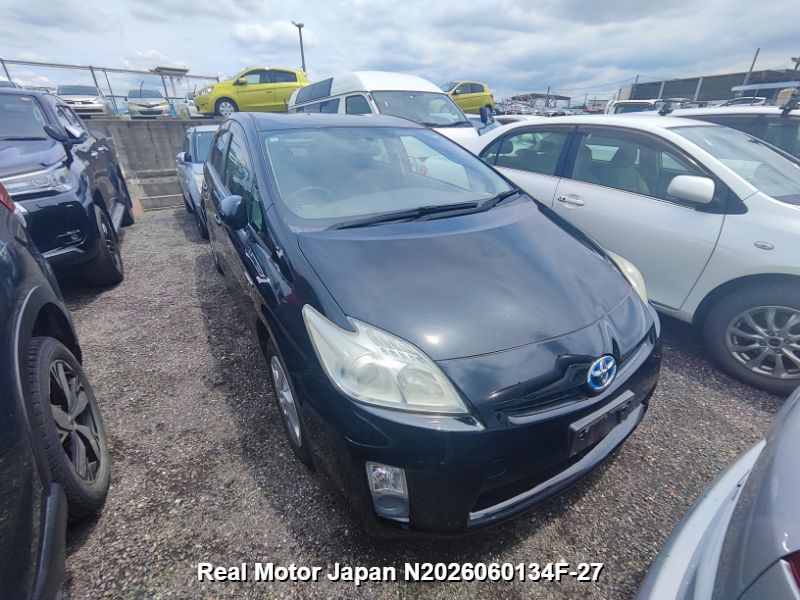 2009 undefined undefined   Black