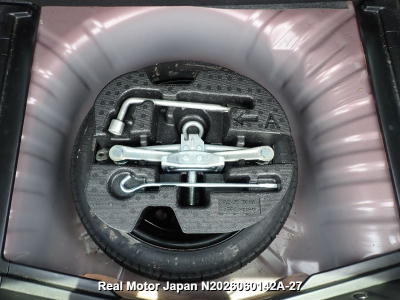 Thumbnail 17