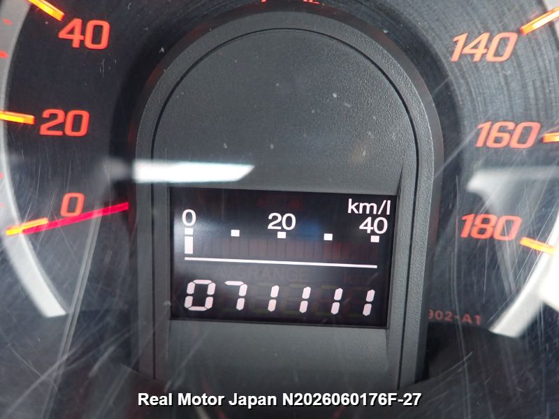 Thumbnail 20