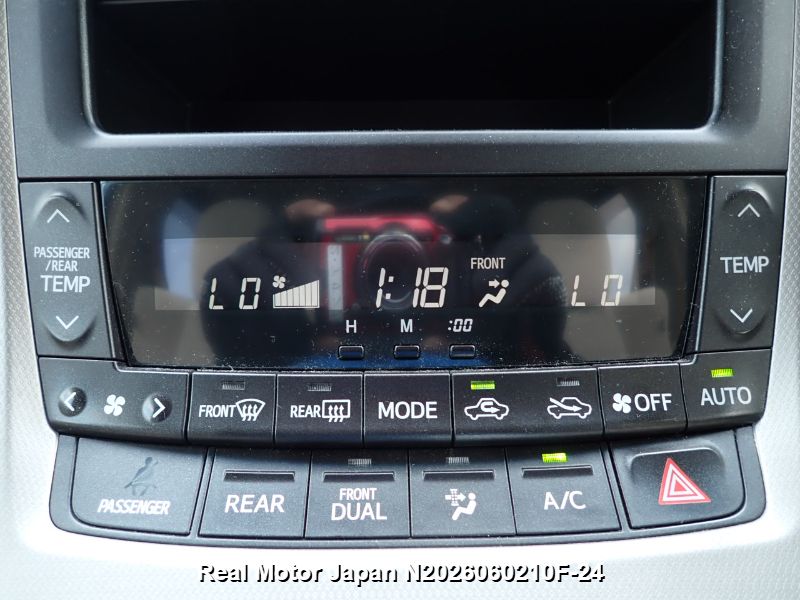 Thumbnail 22