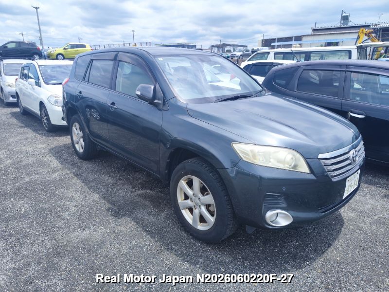 2008 undefined undefined   Gray