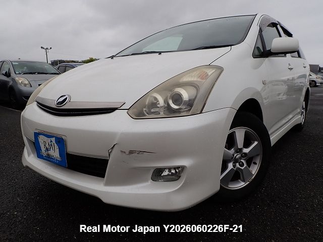 2006 undefined undefined   Pearl