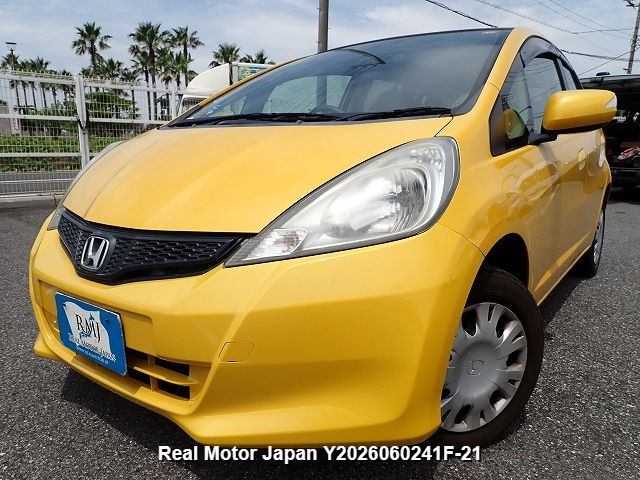 2011 undefined undefined   Yellow