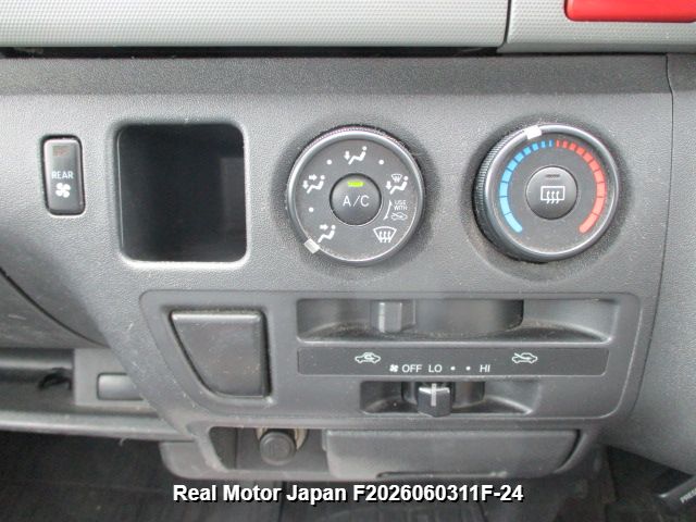 Thumbnail 28