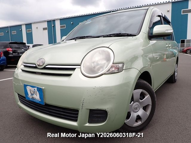 2009 undefined undefined   Green