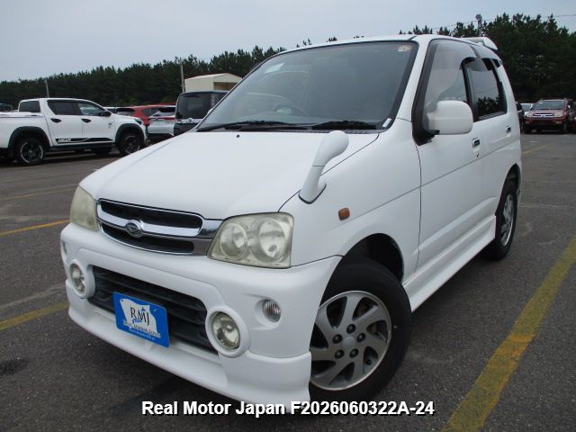 2004 undefined undefined   White
