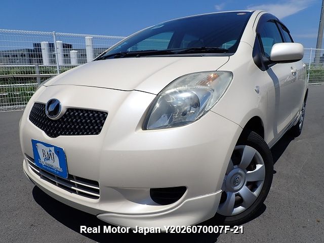 2006 undefined undefined   Beige