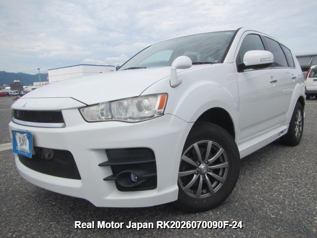 2011 undefined undefined   Pearl
