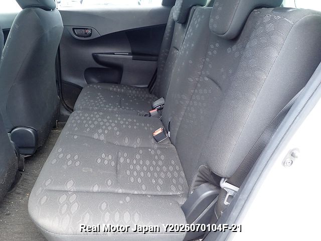 Thumbnail 17