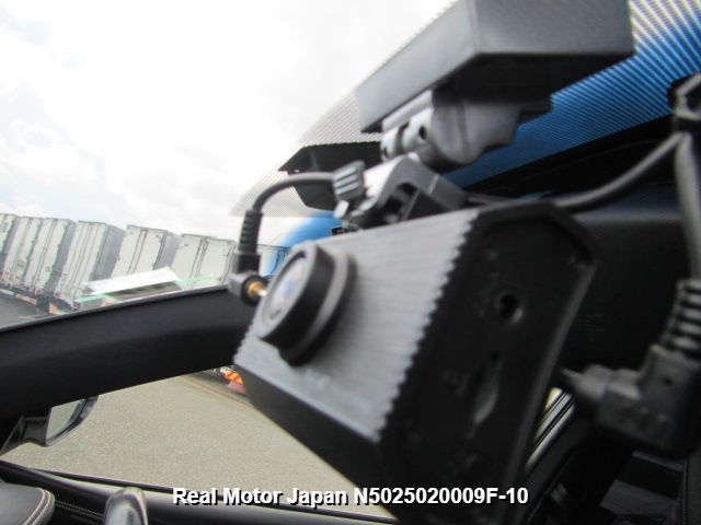 Thumbnail 25
