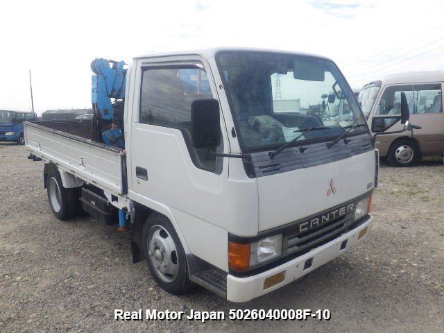 1991 undefined undefined — White