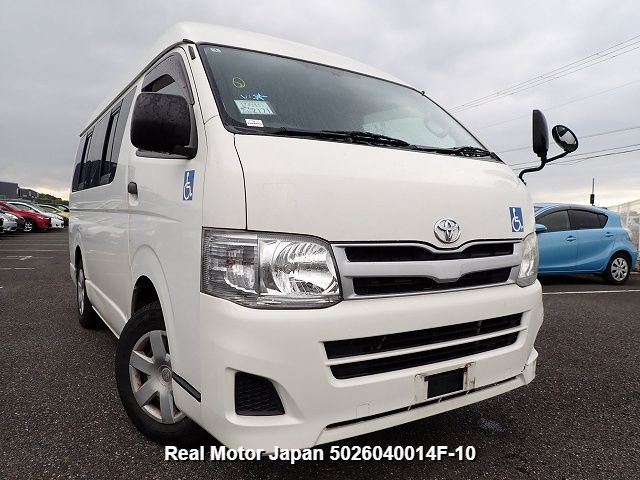 2013 undefined undefined — White