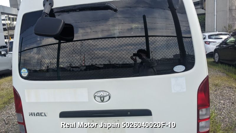 Thumbnail 5