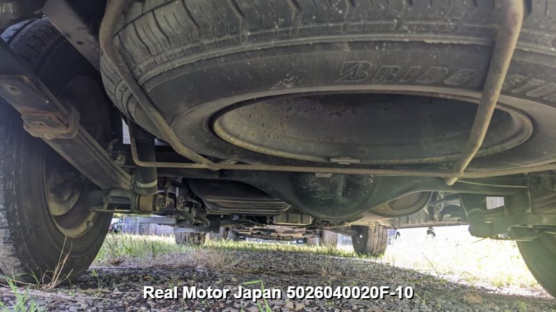 Thumbnail 29