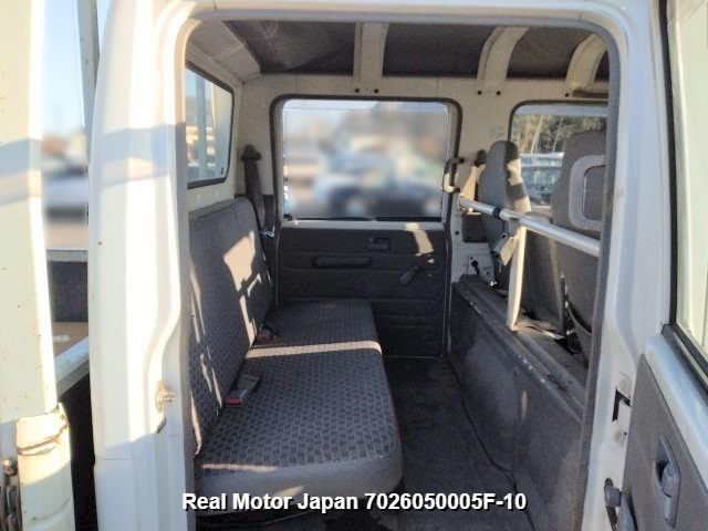 Thumbnail 15