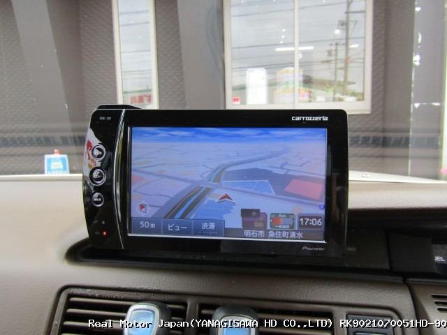 Thumbnail 11