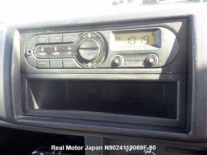 2020 TOYOTA DYNA
