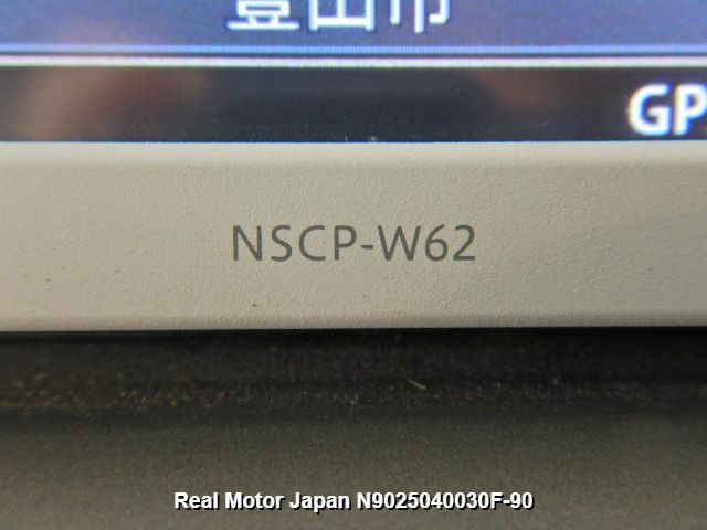 Thumbnail 22