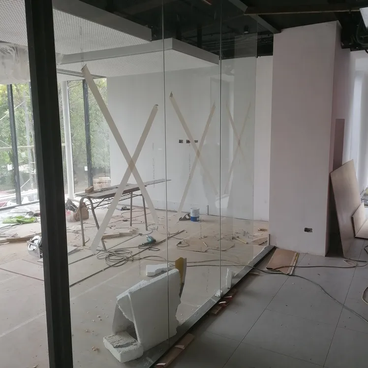 Proyecto en Viña del Mar