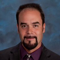 user headshot