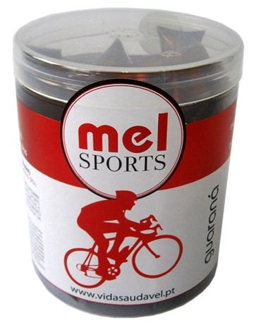 Mel Sports