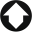 EasyBHK Favicon